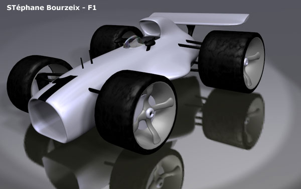 http://www.bourzeix.com/img/blender/f1_3.jpg