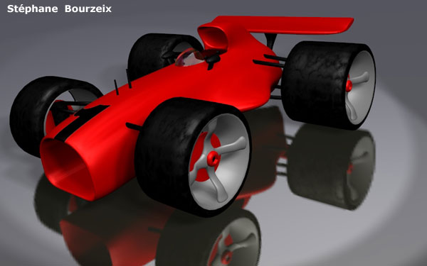 http://www.bourzeix.com/img/blender/f1_red.jpg